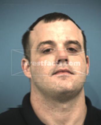 Jeremy Wayne Daniel