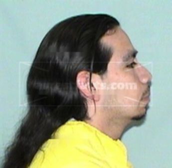 Ramon Marquez