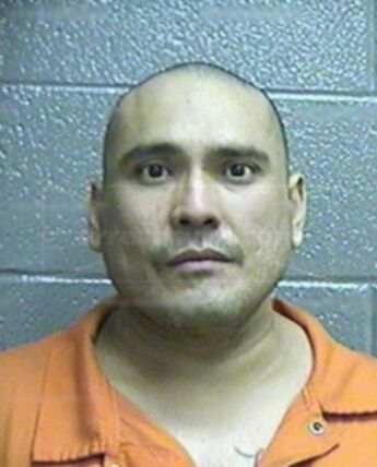 Phillip A Espinoza