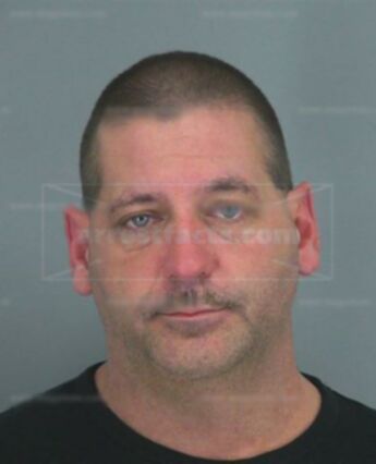 Wendell Grover Starnes