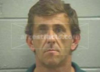 Clinton George Rowe