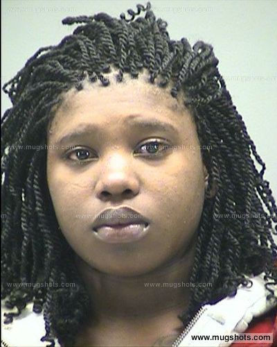 Kiera Jean Javae Peterson