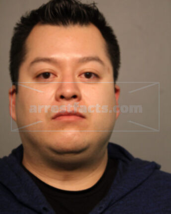 Rafael Perez-Rodriguez