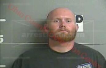 Nicolas Lowell Wilson