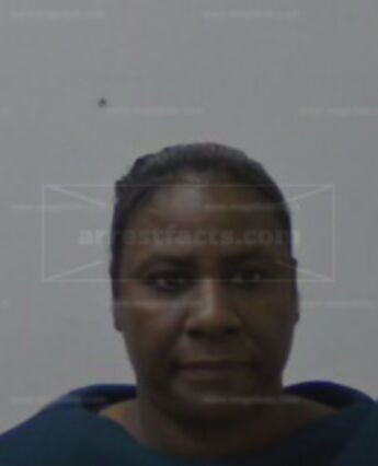 Dorothy Jane Williams