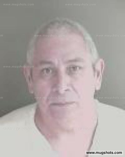 Madaleno Perez