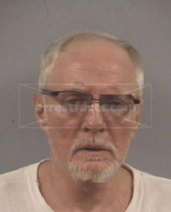 Marvin Eugene Stanley