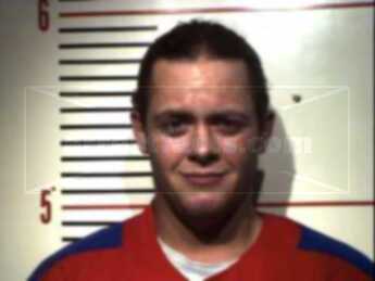 Gary Alan Bottorff