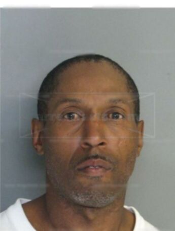 Stanley Brown