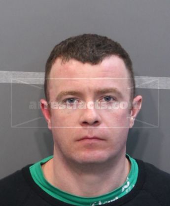 Thomas Scott Cross