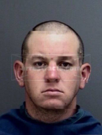 Scott Thomas Lindsey