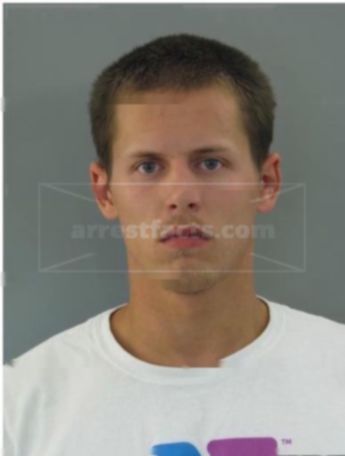 Ryne Abel Gervais