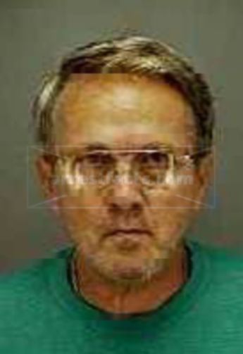 Ray Warren Belcher