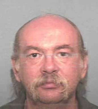Randy S Hallman