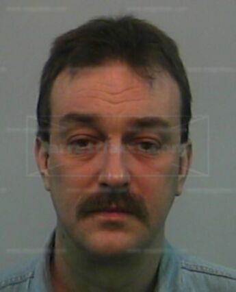 Kenneth Scott Adair