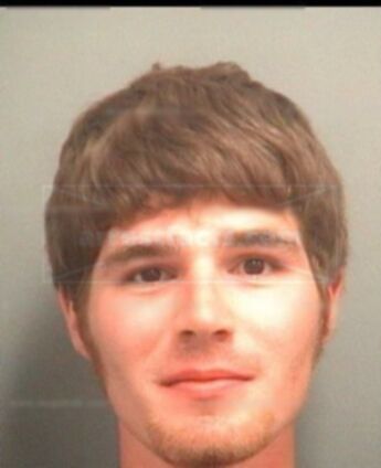 Cameron Wayne Lansberry