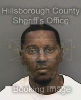 Albert Eugene Wright