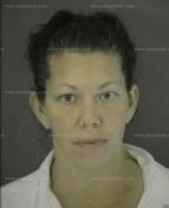Stacey Teresa Smith