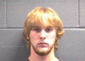 Derek Mathew Wilson
