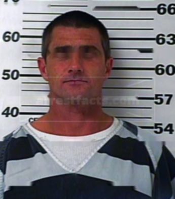 John Eugene Graham