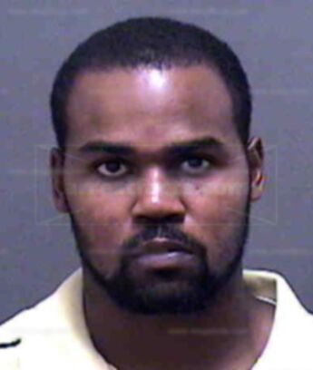 Reuben Timothy Curry