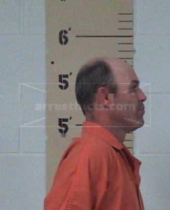 Joseph Alston Schoch
