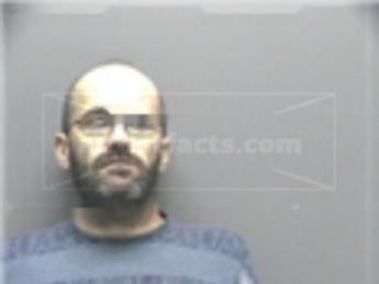 Charles Jason Mcleod