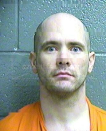Anthony S Fullbright