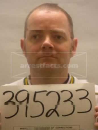Arther P Cummings Jr.
