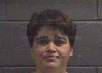 Connie Sue Bowles