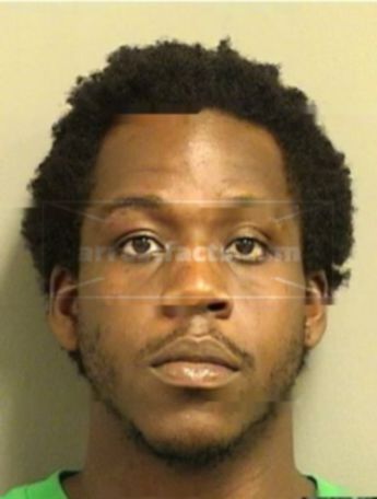 Milton Stewart