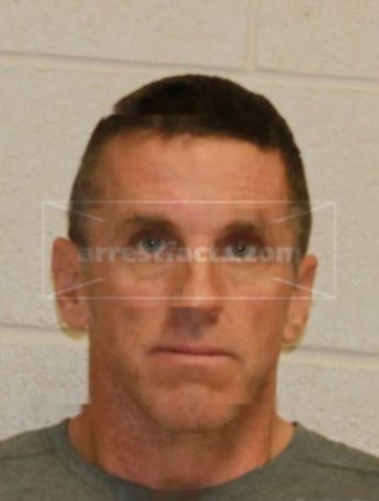 Robert Timothy Wade