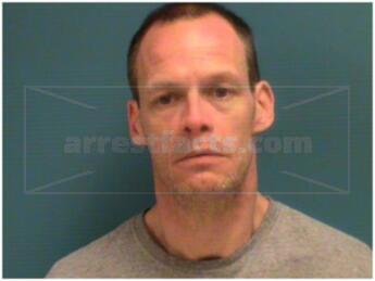Derek Thomas Hannula