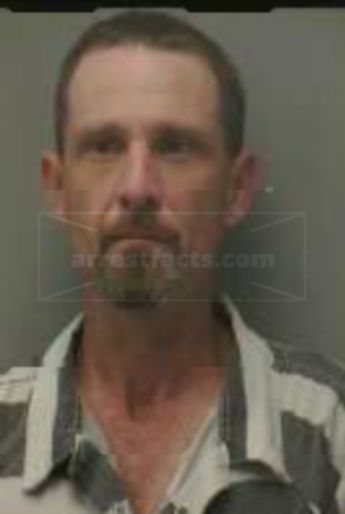 Gary Wayne Dorough Jr.