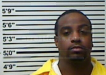 Travis D Williams