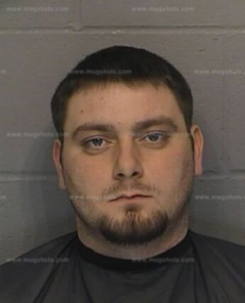 Delbert Kevin Oldfield Ii