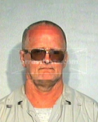 Michael Eugene Long