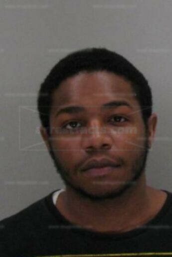 Craig Maurice Johnson Jr.