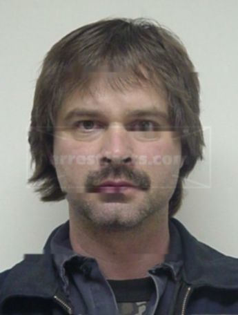 Christopher Dahlke