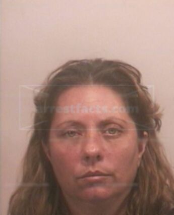 Dawn Coulter