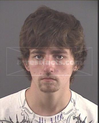 Dallas Mason Neal Hood
