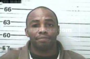Phillip Lorenzo Farmer