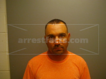 Aaron Thomas Seeliger