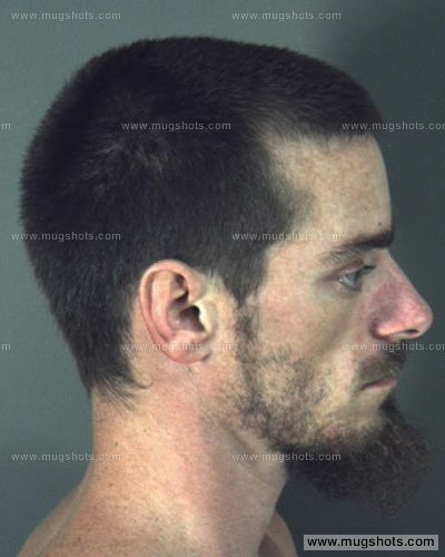 Kenneth Lee Reynolds