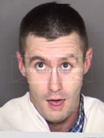 Cameron Corey Green