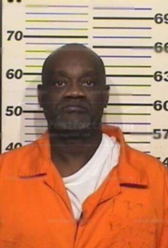 Harvey L Martin