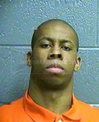 Von C Butler