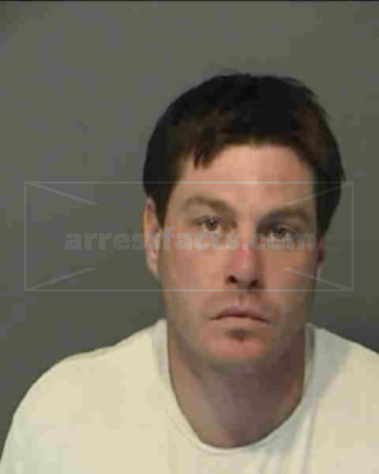 Michael Lynn Worlow