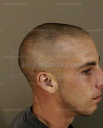 James Joseph Desanto