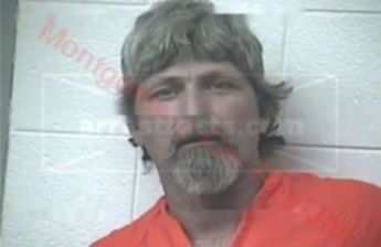 Vincent Wayne Tackett